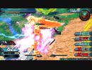 【EXVS2OB】オバブのケルディム 飽きないんだけど