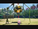 インムミン4.mp28