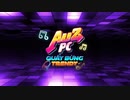 Review and experience the game AU 2 PC