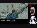 【ASA】ソロでハメ狩り！メガピテクスα解説_アイランド Ark Survival Ascended【ゆっくり実況】