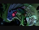 【オリジナル曲】深槽/Plague_Xeno【Music: ディンガー】