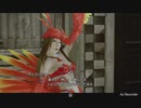 FF13ライトニングリターンズ3