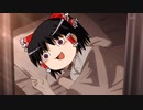 ドラクエ未経験のマインクラフト part5 【ゆっくり実況】