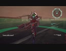 【CUSTOM MECH WARS】カスタムメックウォーズ M14【ハードモード　プレイ動画】