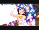 【ミリシタ】アニマル☆ステイション！【MM】