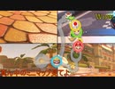 歴代マリオカートツアー！ part25(Switch ドングリ,トゲゾーカップ編)