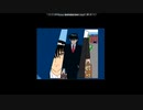 PCゲーム版「ザ・シェフ」OP