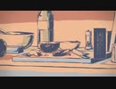 【茜音ばに】メーベル【UTAUカバー】