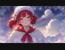 【重音テトsv】White Spell of No deception 【オリジナル】