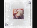 kanade yoisaki edit