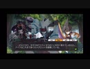 【メダロットS】物語を楽しむメダロット SHAMAN KING(シャーマンキング)コラボ 巫力最大！シャーマンロボトル