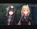 【#193 断章Ⅱ】引退勢に送るヘブンバーンズレッド