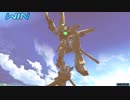 【ガンダムX視点】道化のEXVS2OB_20