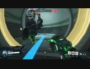 Overwatch2 【オーバーウォッチ2】 適当実況動画part258