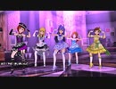 [ミリシタMV] はぴ！やば！まいまいんど！