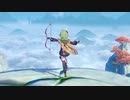 スーパーコレアンバーデラックス