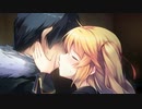 【BALDR HEART】エロゲ初心者、電子の世界へDIVE PART20【実況】