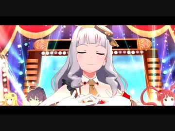 プロジェクト・フェアリー Vol.385 「DIAMOND DAYS」