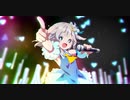 【3周年をむかえて】アイドル 歌ってみた / 日向端カナタ