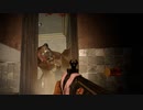[7DTD] ナイトメア常走インセイン動物園52 [α21.2]