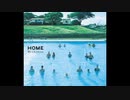 【歌ってみた】Another Story/Mr.Children