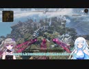 【APEX】WhiteCULとAPEX and 正義のアウトロー【VOICEVOX実況】