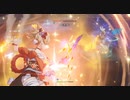 螺旋攻略31