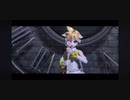 【鏡音レン/Kagamine Len Ren】 ロミオとシンデレラ (Romeo and Cinderella)【VOCALOIDカバー】