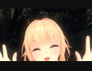 性　別　こ　わ　れ　る　４　.vrc