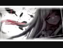僕の神様/ covered by niray