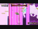 【ポータルダンジョン】難易度ノーマル2周目　ラスボス戦