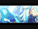 【原神MMD】宴【フリーナ】