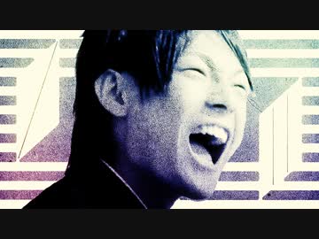 ZⅢ 【Z会音MAD曲メドレー】 - ニコニコ動画