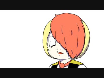 【東方手書き】久侘郎