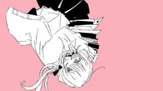『16/1mm(サビだけ)』mikka de ikko feat.初音ミク