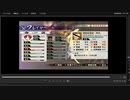[プレイ動画]　戦国無双４－Ⅱの小田原征伐(賢人)をしずのでプレイ