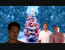 変態牧人ひつじを☆.xmas