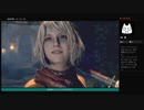 語りながらプレイ【BIOHAZARD RE:4】No.14
