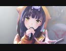 死にゆく季節でぼくは／ 31A（ヘブンバーンズレッド断章Ⅱ「死にゆく季節でぼくらは」より）