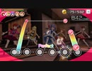 【ミリシタ】はぴ！やば！まいまいんど！【MM】