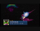 金!暴力!FOX! part4