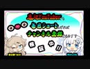 底辺YouTuberでも、毎日short動画出せば、チャンネル登録増える⁈