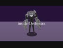 inside Orchestra/タコサイドハンド(feat.初音ミク)