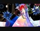 【MMD】嗚呼良い上を【重音テト】