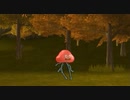 DQ8 ドラクエ8 実況プレイ111
