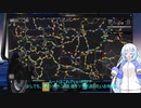 ETS2でゆっくり長距離配送382　ProMods49