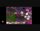 千年戦争アイギス 魔神アスタロトLv16 星4