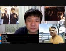 【七原くん★2023/12/16】結果&結果【鍵紛失の結果・行方・捜査/寺コン→仮面舞踏会/年末24時間配信予定】