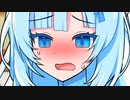 おもしれー女「わ、私が欲しいだと…？」【VOICeVI劇場】