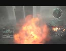 【CUSTOM MECH WARS】カスタムメックウォーズ M15＜NG＞【ハードモード　プレイ動画】